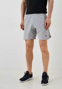 Шорты спортивные Reebok