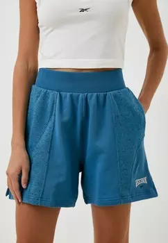 Шорты спортивные Reebok