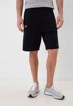 Шорты спортивные Replay