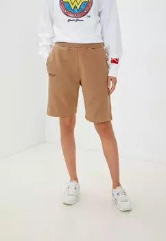 Шорты спортивные Replay