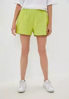 Шорты спортивные Replay