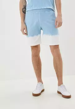 Шорты спортивные Replay