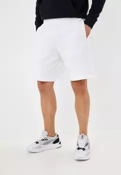 Шорты спортивные Replay