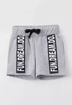 Шорты спортивные Repost