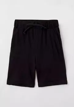 Шорты спортивные Repost