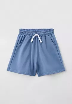 Шорты спортивные Repost