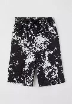 Шорты спортивные Repost