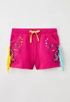 Шорты спортивные Repost