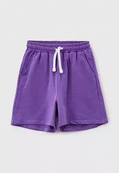 Шорты спортивные Repost