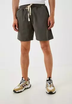 Шорты спортивные RNT23