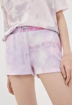 Шорты спортивные Roxy