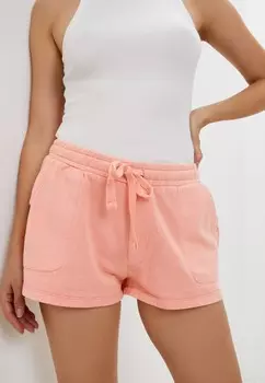 Шорты спортивные Roxy