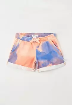 Шорты спортивные Roxy