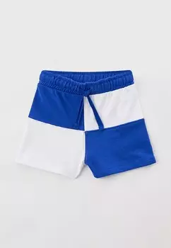 Шорты спортивные Sela