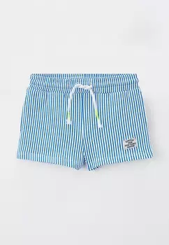 Шорты спортивные Sela