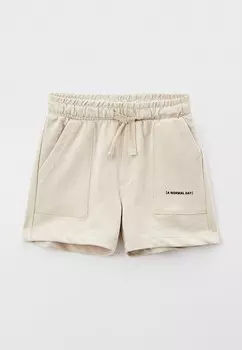 Шорты спортивные Sela