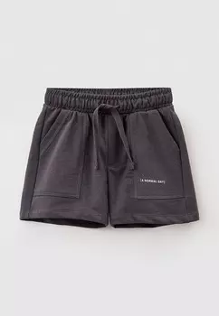 Шорты спортивные Sela