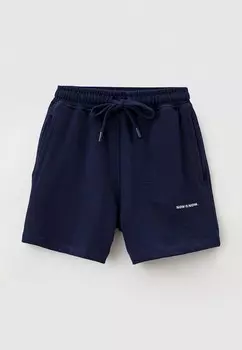 Шорты спортивные Sela