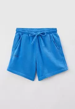 Шорты спортивные Sela