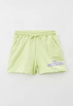 Шорты спортивные Sela