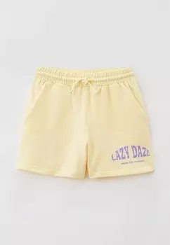 Шорты спортивные Sela