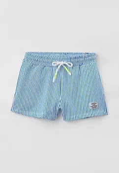 Шорты спортивные Sela