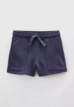 Шорты спортивные Sela