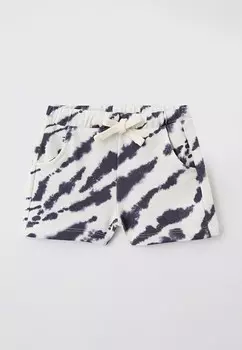 Шорты спортивные Sela