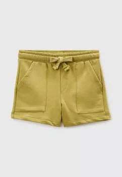 Шорты спортивные Sela