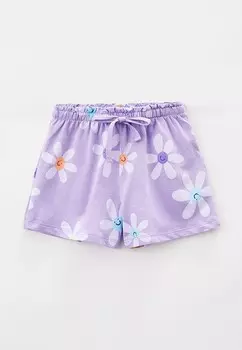 Шорты спортивные Sela