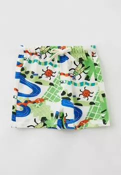 Шорты спортивные Sela