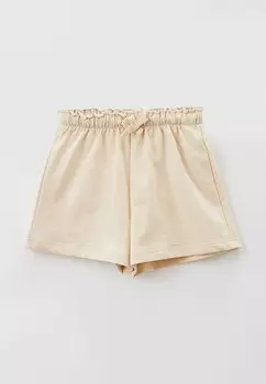 Шорты спортивные Sela