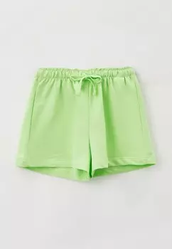 Шорты спортивные Sela