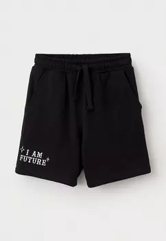 Шорты спортивные Sela