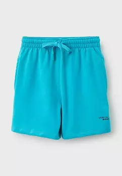 Шорты спортивные Sela