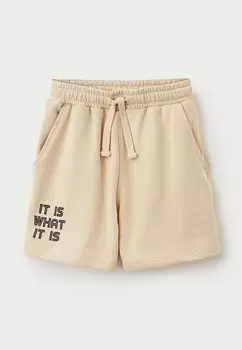 Шорты спортивные Sela