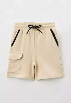 Шорты спортивные Sela