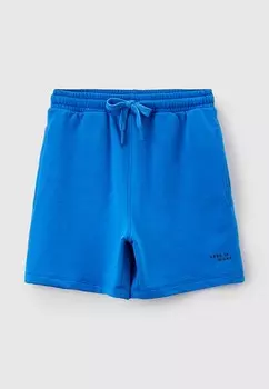 Шорты спортивные Sela