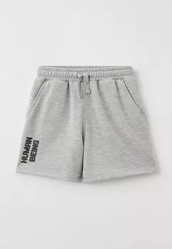 Шорты спортивные Sela