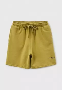 Шорты спортивные Sela