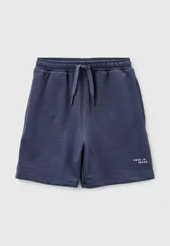 Шорты спортивные Sela