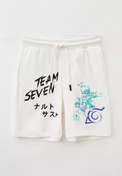 Шорты спортивные Sela