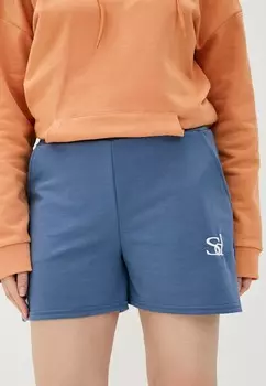 Шорты спортивные Sparada