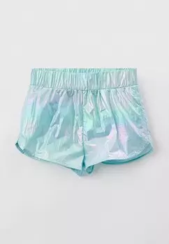 Шорты спортивные Stella McCartney