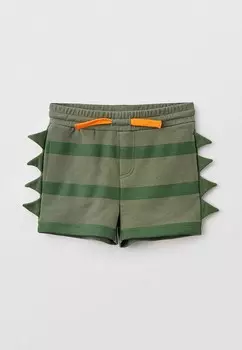 Шорты спортивные Stella McCartney