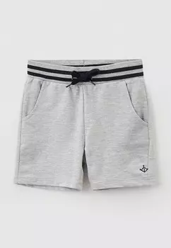 Шорты спортивные Stenser