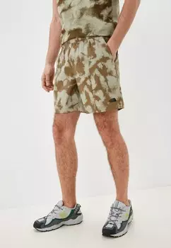 Шорты спортивные The North Face