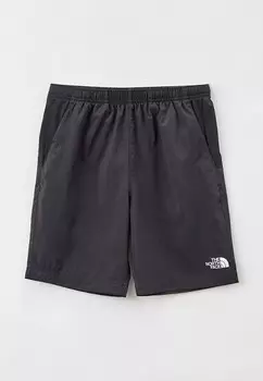 Шорты спортивные The North Face