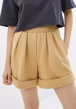 Шорты спортивные To Molly from James