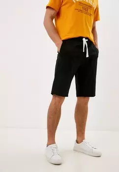 Шорты спортивные Tom Tailor